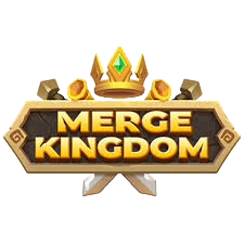 Merge Kingdom Warlords